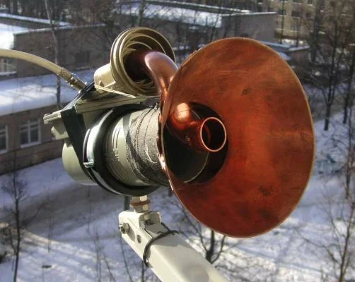 copper combo.webp