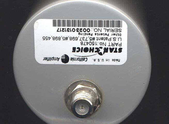 label2.JPG