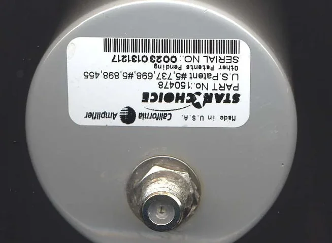 label2.webp