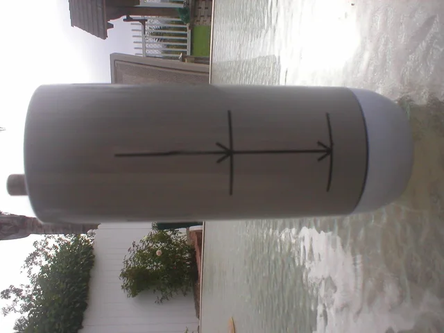 LNBF.webp
