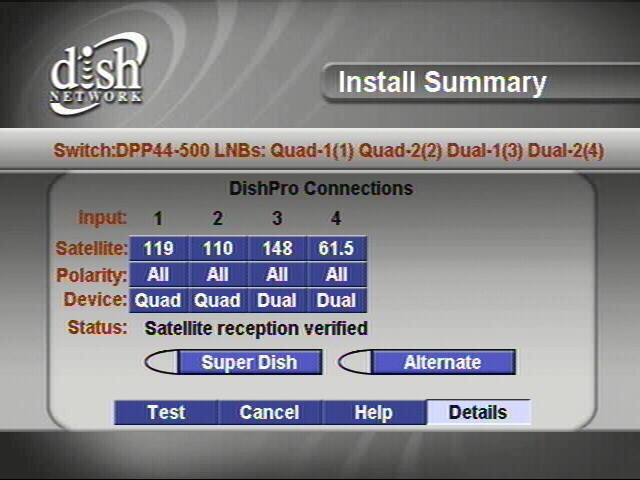 811 Switch Summary.jpg