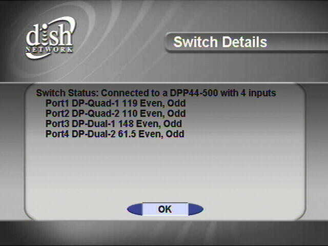 811 Switch Status.jpg