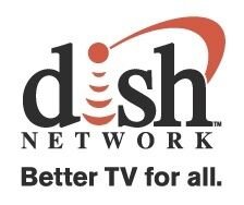 newdnlogo.jpg