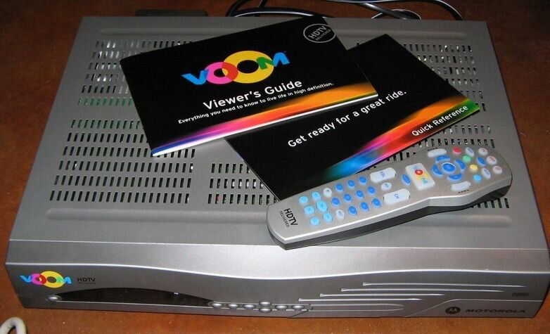 Voom-box-03.jpg