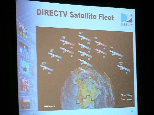 directv4.webp