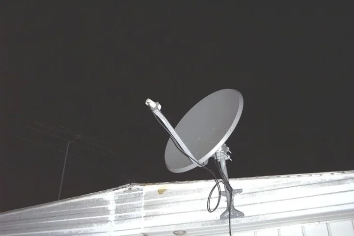 picture_two.webp