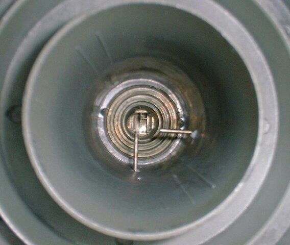 421  03 front.JPG