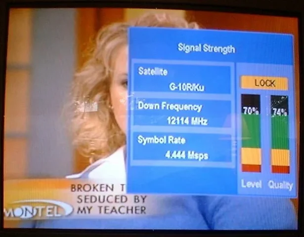 fox 7 28.webp