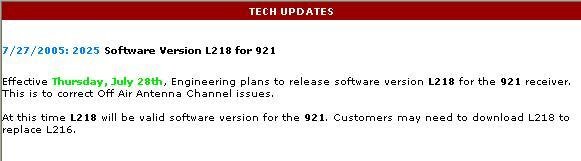 921 update.JPG