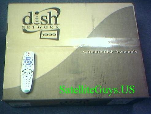 dish 1000 box2.jpg