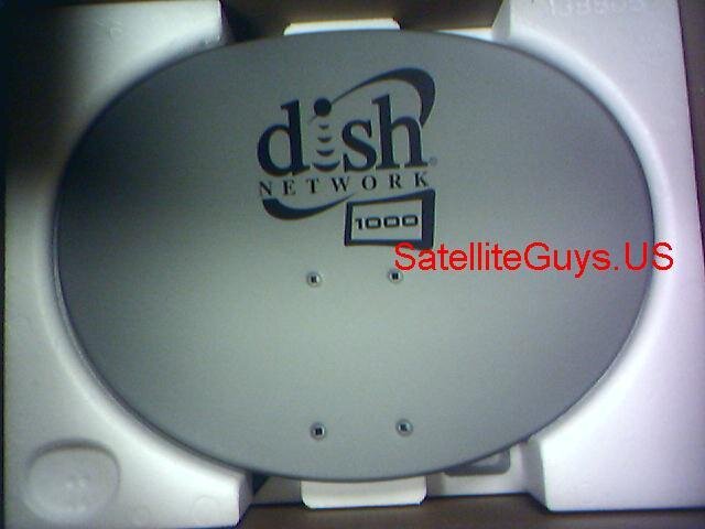 dish 1000 dish.jpg