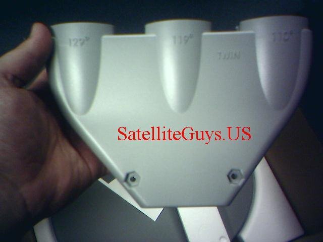 dish 1000 lnb holder.jpg