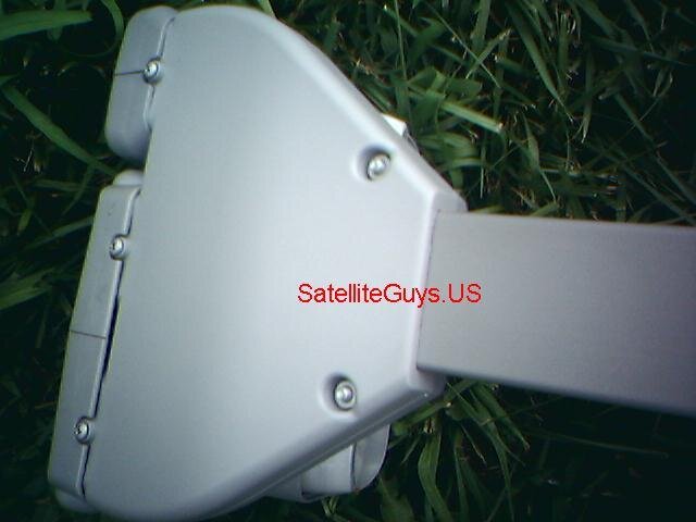 dish1000 lnb shroud.jpg