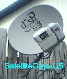 dish1000 setup.jpg