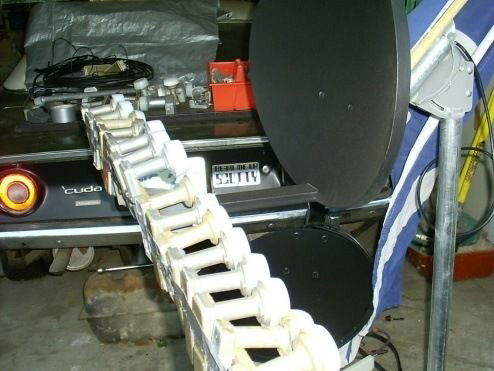 Pict0039.JPG