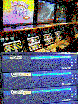 animated_tech.gif