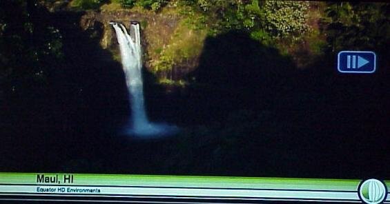 env3.JPG