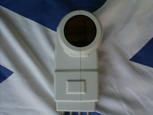 Pict0013.JPG