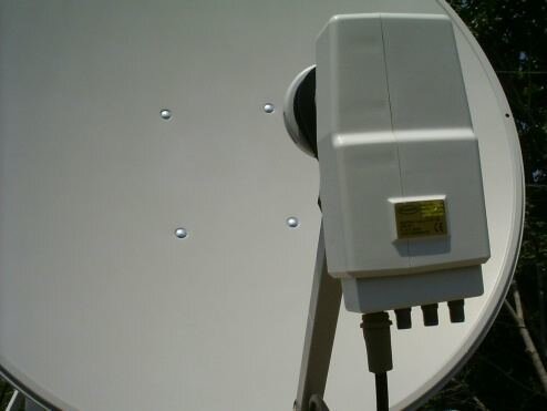 Pict0029.JPG