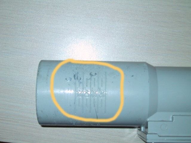 Picture 008New.jpg