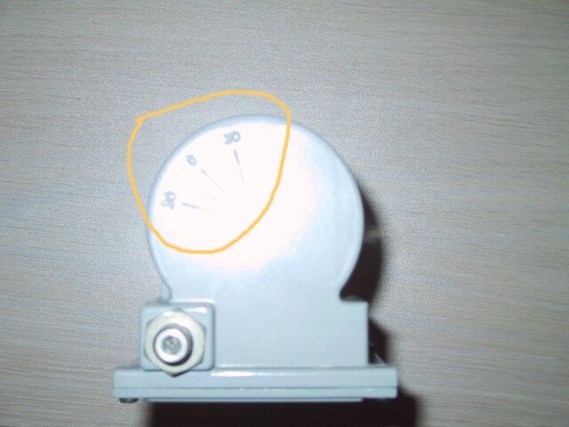 Picture 009.jpg