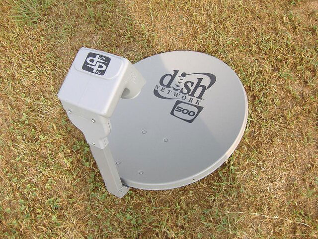 DP500a.JPG