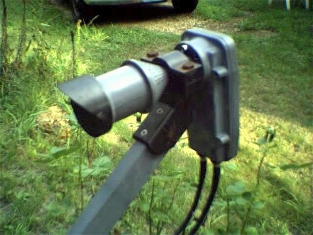 Aug05161.JPG