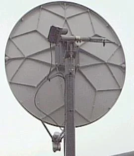 channelmaster%202.webp