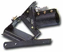 chmasterpolarmount.webp
