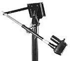PolarMount4515.webp