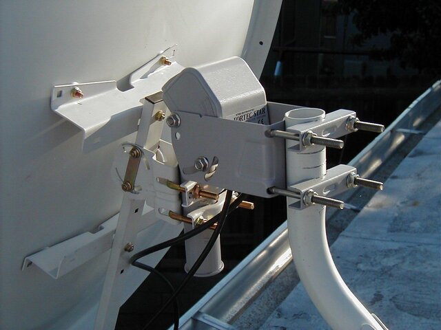 P1010003.JPG