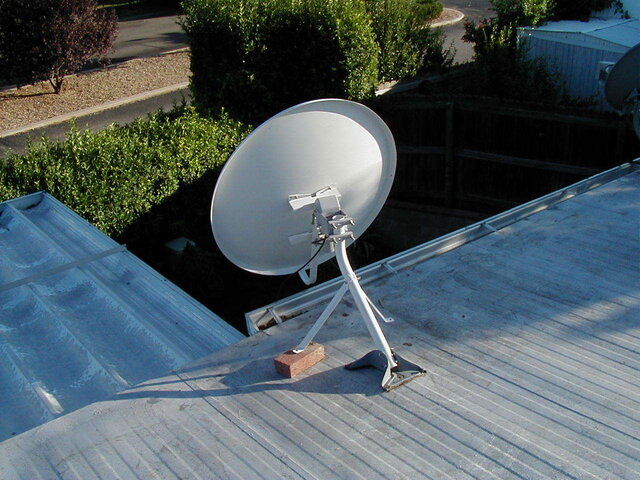 P1010004.JPG