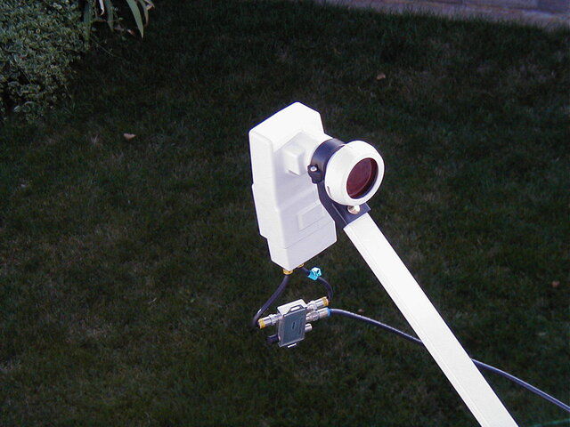 P1010005.JPG