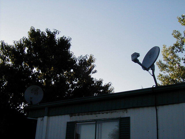 P1010007.JPG