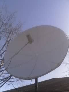 05-04-09_0947.jpg