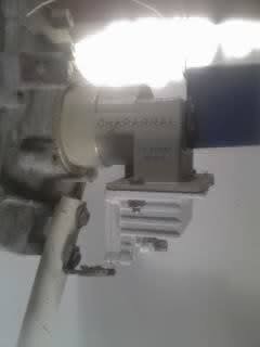 05-04-09_1552.jpg