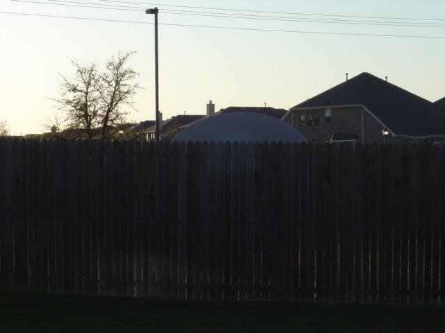 Satellite 002.JPG