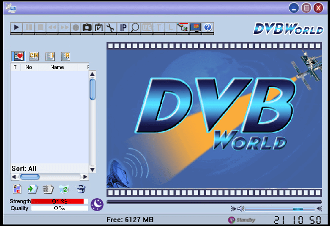 dvbWorld.PNG