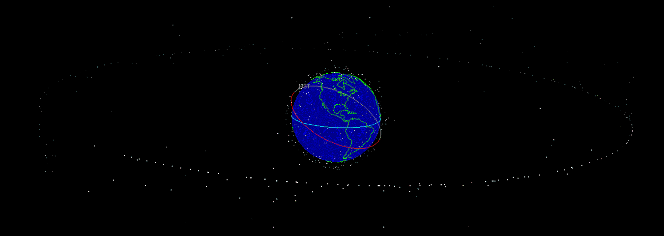 ScreenHunter_04 Apr. 10 14.49.gif
