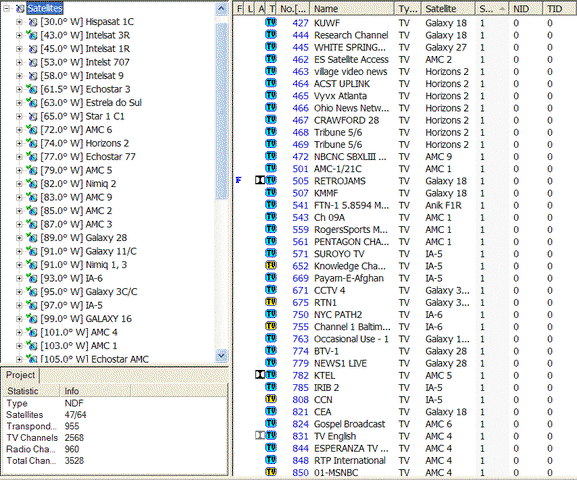 ScreenHunter_05 Apr. 10 14.55.gif