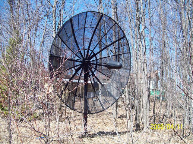 100_0012.jpg