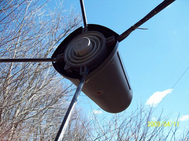 100_0014.jpg