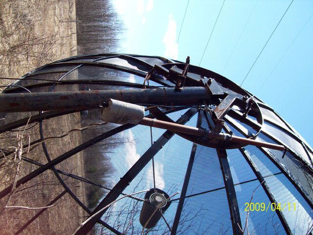 100_0017.jpg