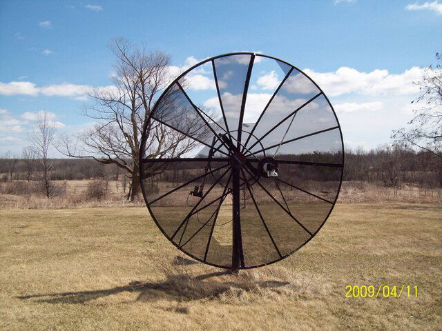 100_0018.jpg