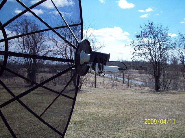 100_0019.jpg