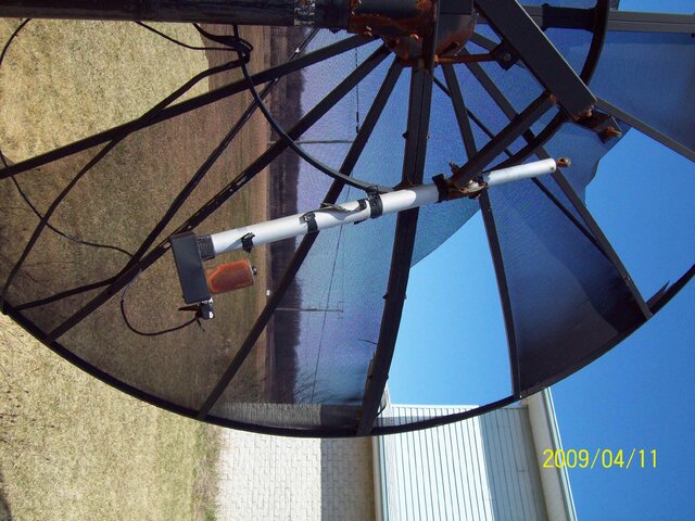 100_0020.jpg