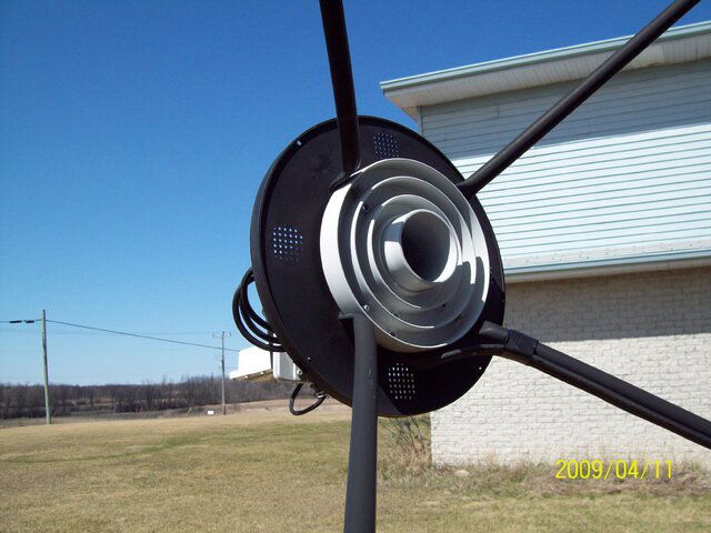 100_0021.jpg