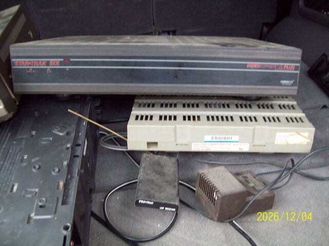 100_0028.jpg