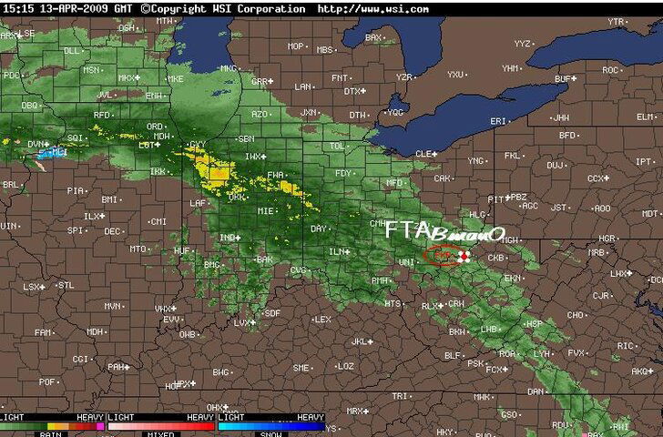 Parkersburg Radar.JPG