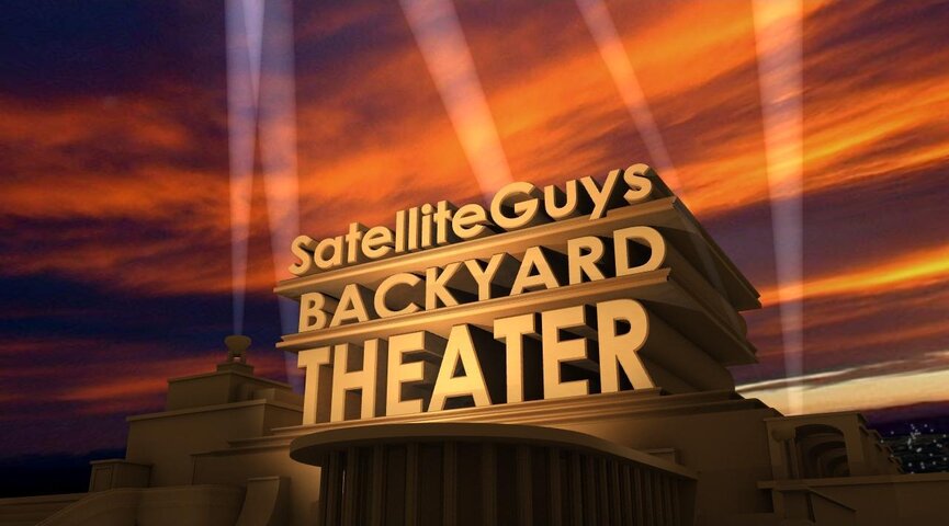 logo.jpg